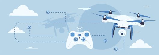 Aerospace regulations for Unmanned Aerial Systems