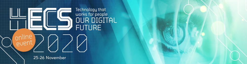 Remember to register for EFECS 2020